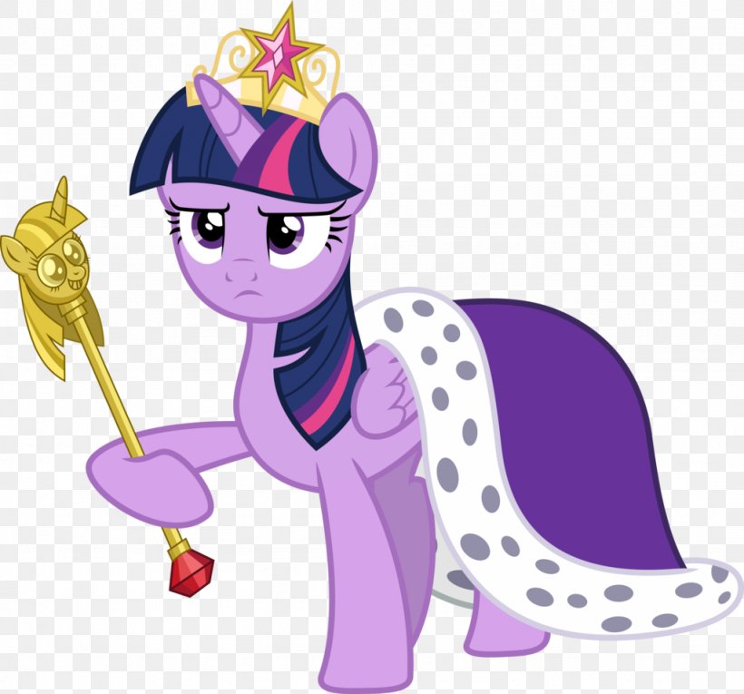 Twilight Sparkle Pony Rarity Pinkie Pie Princess Celestia, PNG, 1024x956px, Twilight Sparkle, Animal Figure, Art, Cartoon, Deviantart Download Free