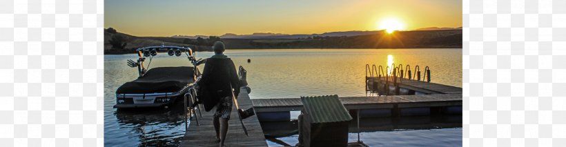 Water Vehicle Kolej Tuanku Ja'afar Morning Evening, PNG, 1920x500px, Water, Evening, Mode Of Transport, Morning, Sky Download Free