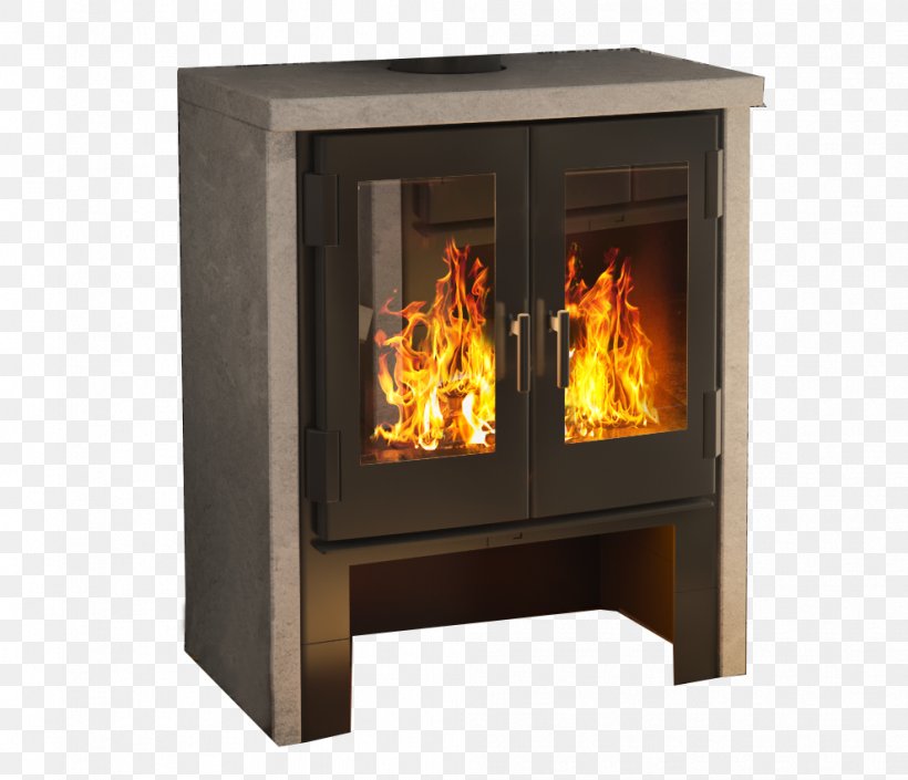 Wood Stoves Hearth Fire Screen, PNG, 989x851px, Wood Stoves, Fire Screen, Fireplace, Hearth, Heat Download Free