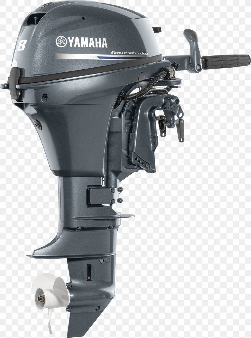 Yamaha Motor Company Outboard Motor Four-stroke Engine Motorcycle, PNG, 1486x2000px, Yamaha Motor Company, Allterrain Vehicle, Auto Part, Boat, Car Download Free
