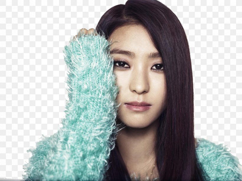 Yoon Bora South Korea Sistar19 K-pop, PNG, 900x674px, Watercolor, Cartoon, Flower, Frame, Heart Download Free
