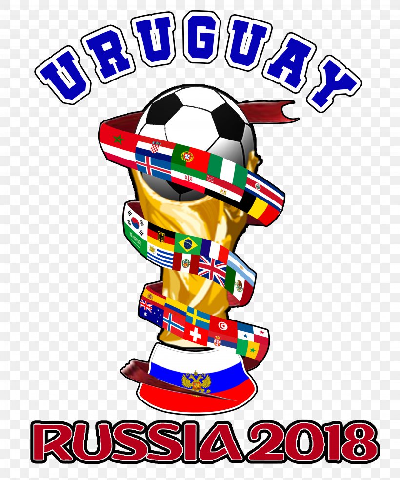 2018 FIFA World Cup Peru National Football Team Russia T-shirt Argentina National Football Team, PNG, 4500x5400px, 2018 Fifa World Cup, Area, Argentina National Football Team, Cup, Drawing Download Free