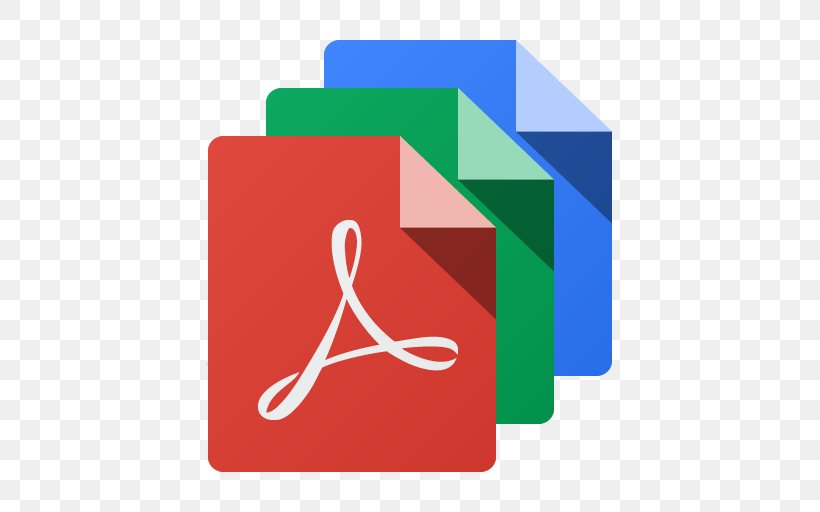 Adobe Reader Adobe Acrobat Adobe Systems PDF Application Software, PNG, 512x512px, Adobe Reader, Adobe Acrobat, Adobe Systems, Android, Brand Download Free
