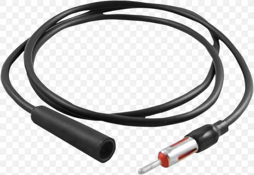 Aerials Extension Cords Cable Television Coaxial Cable Television Antenna, PNG, 1200x830px, Aerials, Amplitude Modulation, Auto Part, Cable, Cable Television Download Free