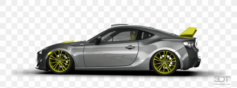 Alloy Wheel Car Motor Vehicle Porsche, PNG, 1004x373px, Alloy Wheel, Auto Part, Automotive Design, Automotive Exterior, Automotive Wheel System Download Free