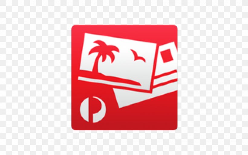 Australia Post Mail Post Cards App Store, PNG, 970x609px, Australia, App Store, Area, Australia Post, Brand Download Free