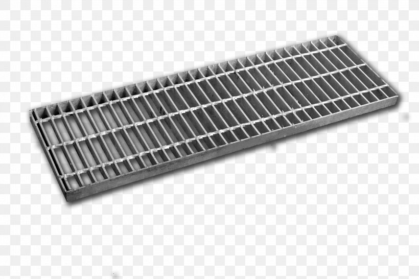 Barbecue Trench Drain Steel Grating Charcoal, PNG, 3000x2000px, Barbecue, Automotive Exterior, Blue Rhino Uniflame Gtc1205b, Charcoal, Cooking Download Free