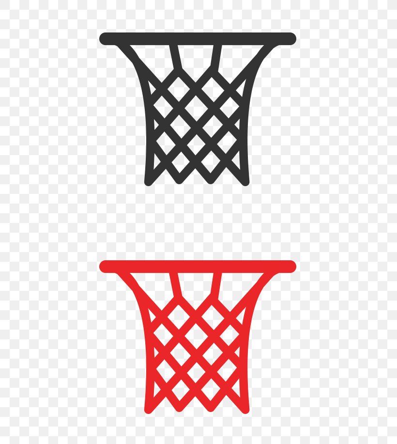Basketball Vector Graphics Shutterstock Buzzer Beater Clip Art, PNG, 458x916px, Watercolor, Cartoon, Flower, Frame, Heart Download Free