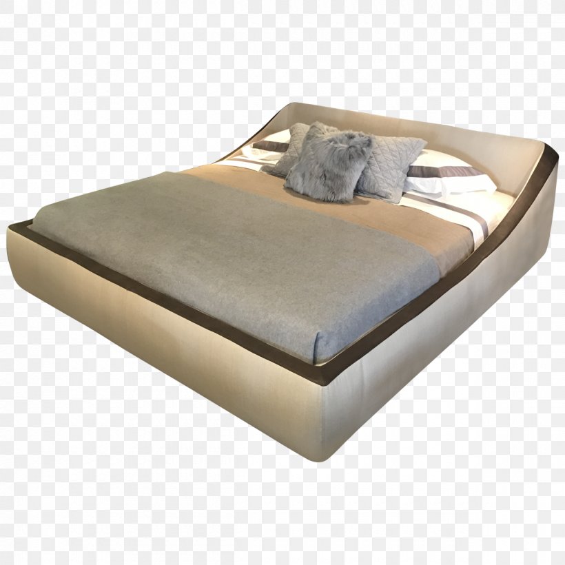 Bed Frame Mattress, PNG, 1200x1200px, Bed Frame, Bed, Furniture, Mattress Download Free