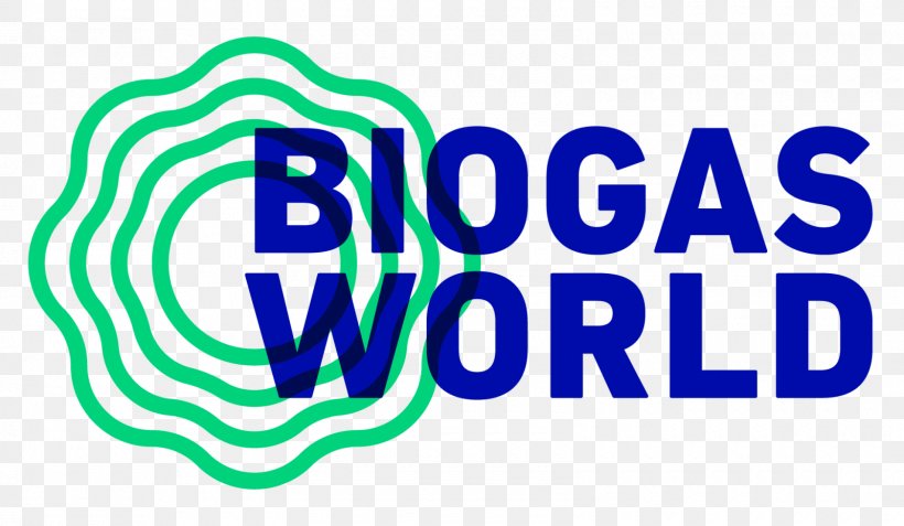 Biogas Renewable Natural Gas Renewable Energy Anaerobic Digestion, PNG, 1600x931px, Biogas, Anaerobic Digestion, Area, Biobased Economy, Biofuel Download Free