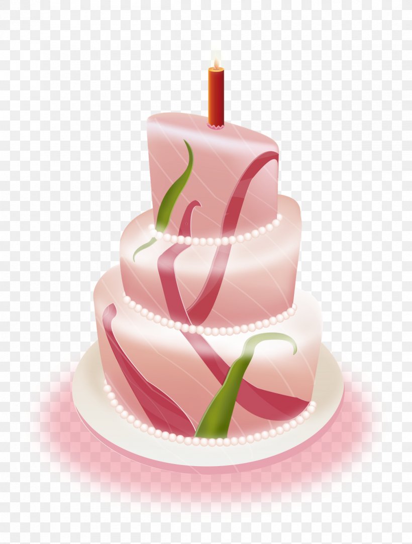 Birthday Cake Wedding Cake Happy Birthday To You, PNG, 1211x1600px, Birthday Cake, Anniversary, Banner, Birthday, Buttercream Download Free