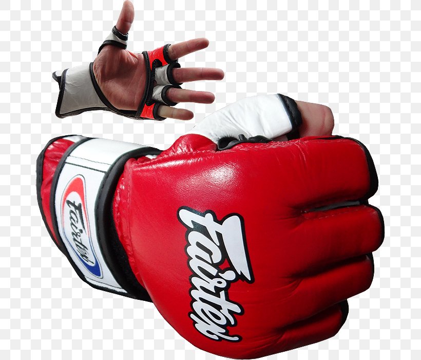Boxing Glove Fairtex Clothing, PNG, 700x700px, Glove, Baseball Equipment, Baseball Protective Gear, Boxing, Boxing Equipment Download Free