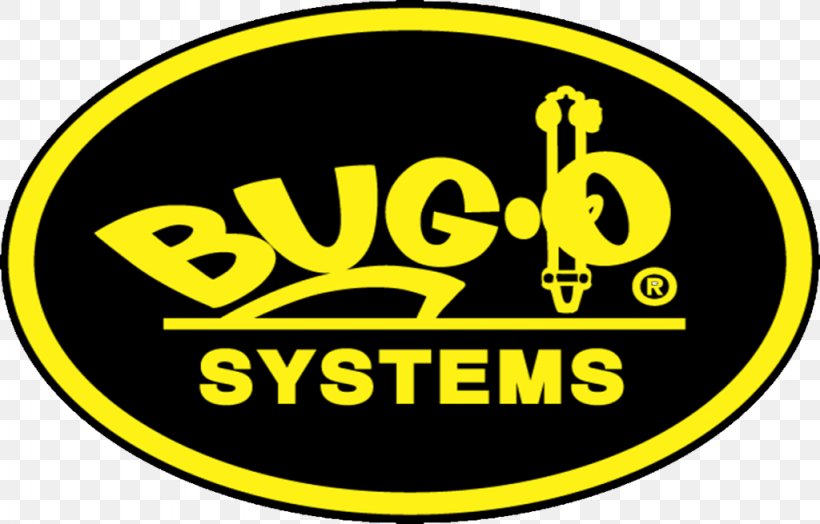 BUG-O Systems Inc Welding Business Engineering, PNG, 1024x655px, System, Area, Automation, Brand, Business Download Free