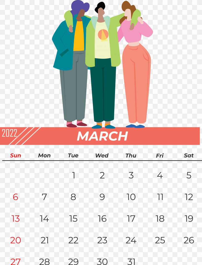 Calendar Calendar Year Islamic Calendar Month Week, PNG, 5607x7334px, Calendar, Aztec Calendar, Calendar Date, Calendar Year, Islamic Calendar Download Free