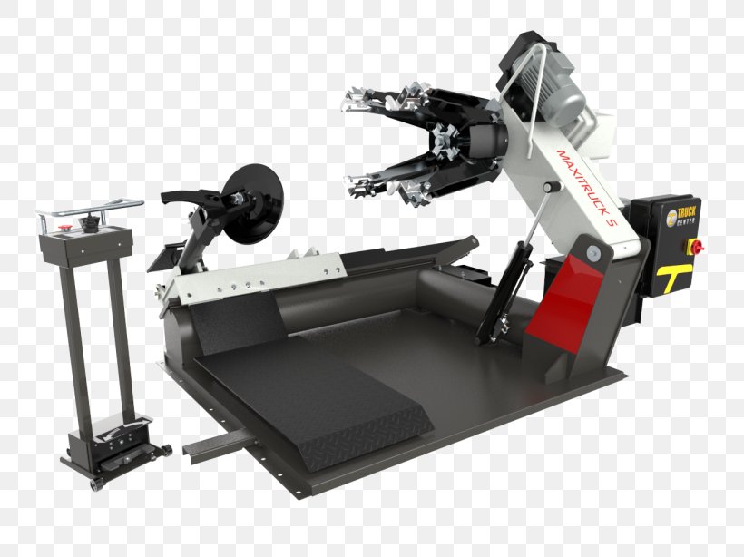 CGF Equipamentos Truck Tire Machine Vehicle, PNG, 768x614px, Cgf Equipamentos, Axle, Engine, Exercise Equipment, Exercise Machine Download Free