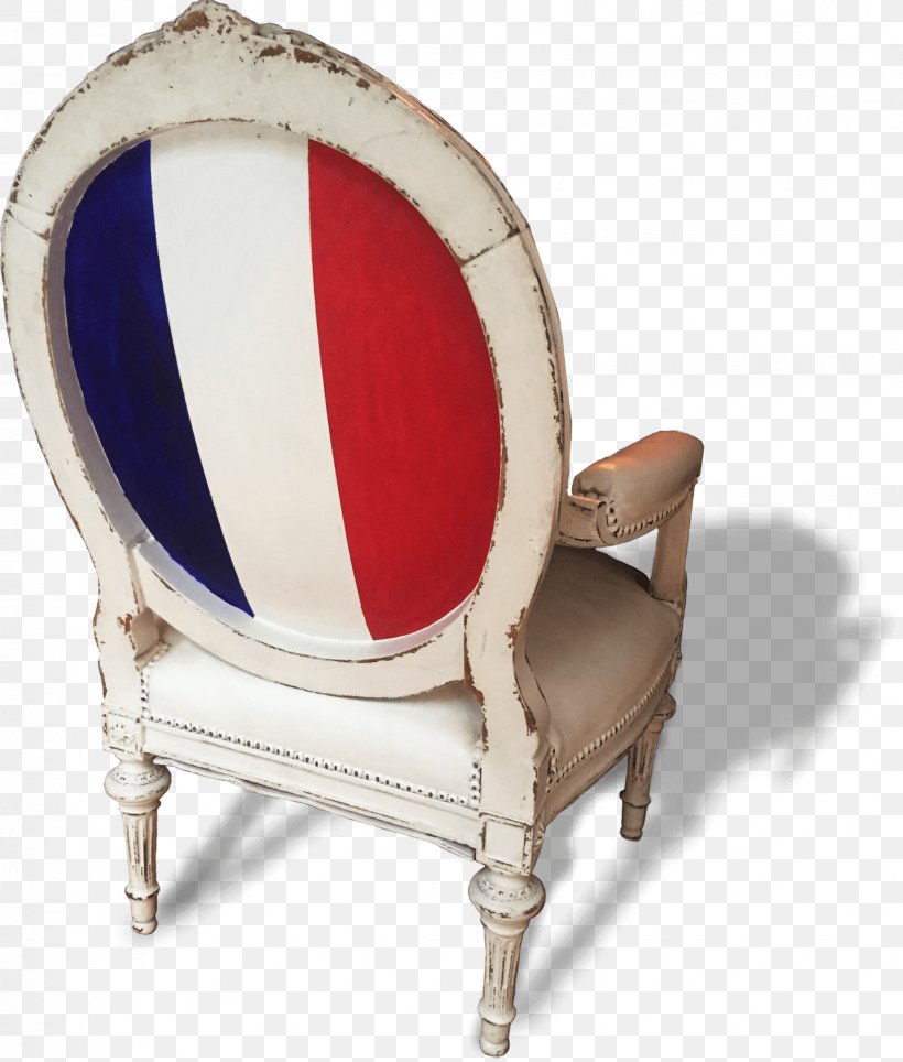 Chair Product Design, PNG, 1632x1920px, Chair, Furniture, Oval Download Free