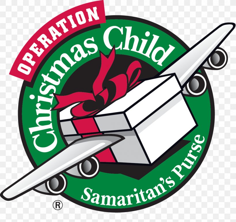 Child Gift Samaritan's Purse Christmas United Methodist Church, PNG, 1104x1036px, Child, Area, Artwork, Brand, Charitable Organization Download Free