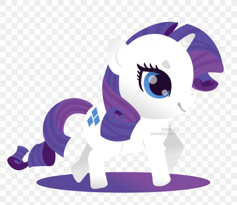 Clip Art Illustration Horse Purple Legendary Creature, PNG, 1287x1116px, Horse, Action Toy Figures, Animal, Animated Cartoon, Animation Download Free