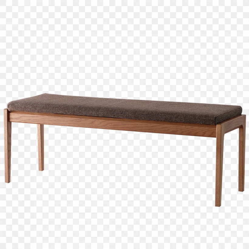 Coffee Tables Bench Garden Furniture, PNG, 970x970px, Table, Bench, Brown, Chair, Coffee Table Download Free