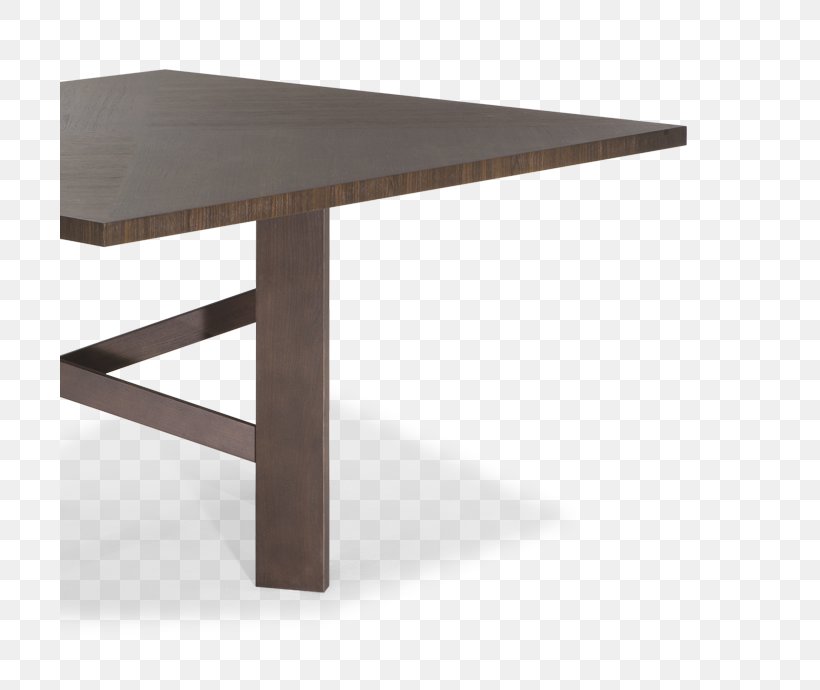 Coffee Tables Wood Natuzzi, PNG, 700x690px, Table, Cabinetry, Coffee Table, Coffee Tables, Couch Download Free