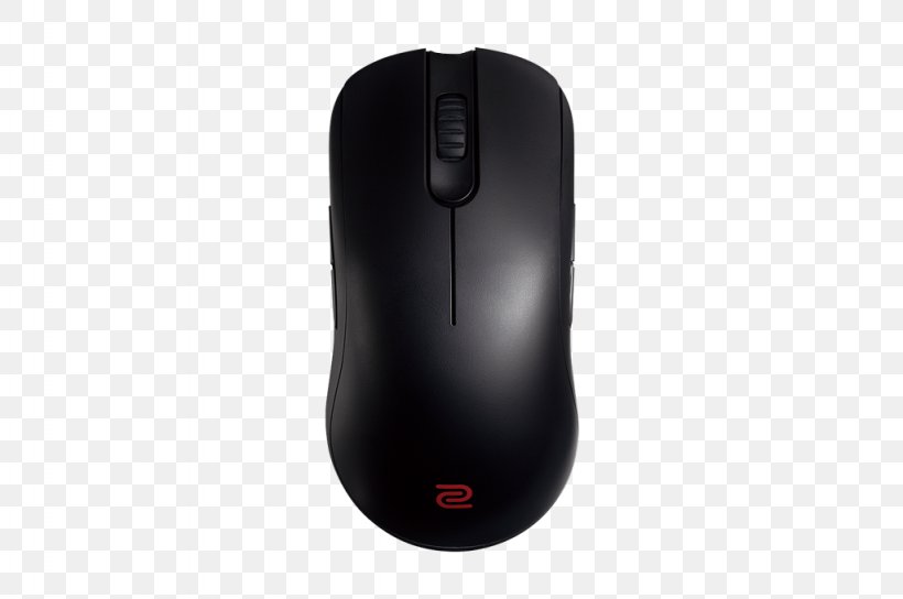 Computer Mouse Computer Keyboard ROG Gladius II Input Devices Computer Hardware, PNG, 1024x680px, Computer Mouse, Computer Component, Computer Hardware, Computer Keyboard, Dots Per Inch Download Free