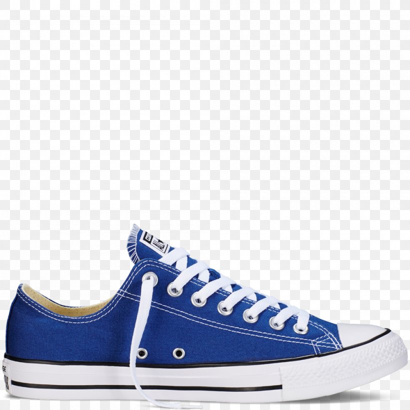 Converse Chuck Taylor All-Stars High-top Sneakers Shoe, PNG, 1000x1000px, Converse, Adidas, Athletic Shoe, Blue, Brand Download Free