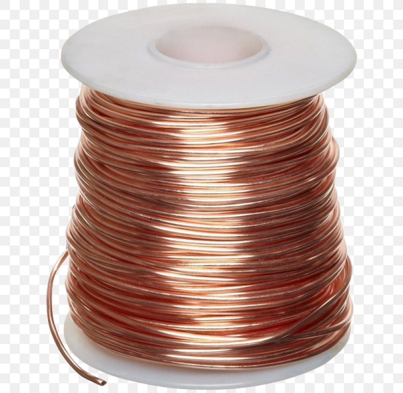 Copper Conductor Wire Gauge Manufacturing, PNG, 800x800px, Copper Conductor, American Wire Gauge, Annealing, Busbar, Copper Download Free