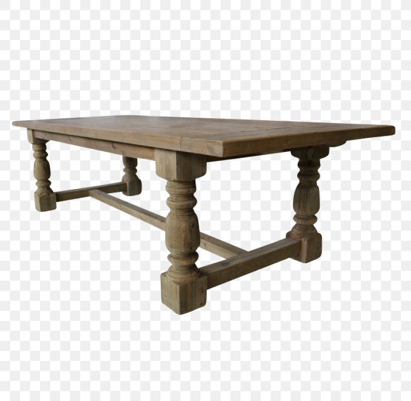 Design Farmhouse Dining Table Reclaimed Lumber Timber Recycling Coffee Tables, PNG, 800x800px, Table, Coffee Table, Coffee Tables, Dining Room, Europe Download Free