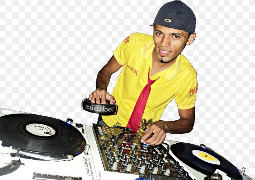 Disc Jockey Deejay Sound Engineer Technology Electronic Musical Instrument, PNG, 1600x1130px, Pop Art, Cdj, Deejay, Disc Jockey, Electronic Musical Instrument Download Free