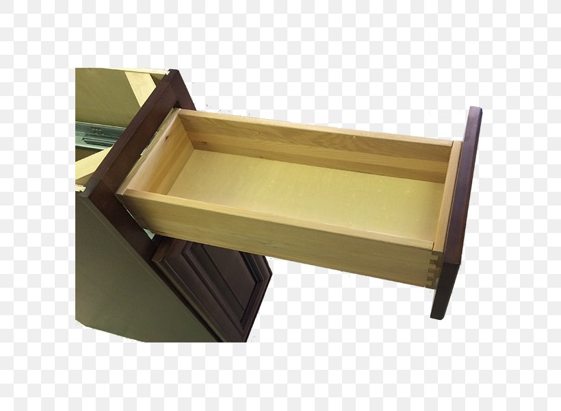 Drawer Kitchen Cabinet Table Cabinetry Wholesale Cabinets Warehouse, PNG, 600x600px, Drawer, Architectural Engineering, Ball Bearing, Bearing, Box Download Free