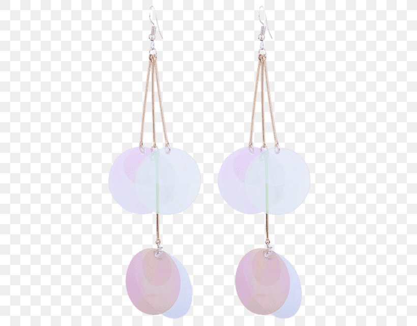 Earring Body Jewellery Pink M, PNG, 480x640px, Earring, Body Jewellery, Body Jewelry, Earrings, Fashion Accessory Download Free