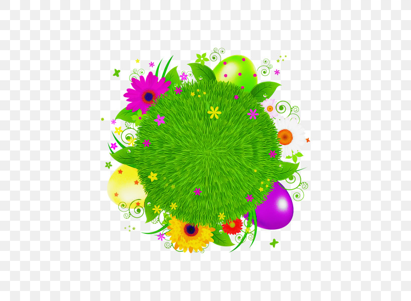 Easter Egg, PNG, 600x600px, Easter Egg, Easter Bunny, Happiness, Highdefinition Video, Holiday Download Free