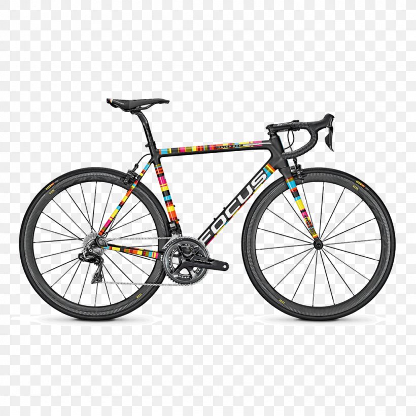 Electronic Gear-shifting System DURA-ACE Racing Bicycle Shimano, PNG, 1024x1024px, Electronic Gearshifting System, Bicycle, Bicycle Accessory, Bicycle Drivetrain Part, Bicycle Frame Download Free