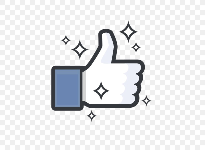 Facebook Like Button, PNG, 600x600px, Like Button, Area, Blog, Brand, Button Download Free