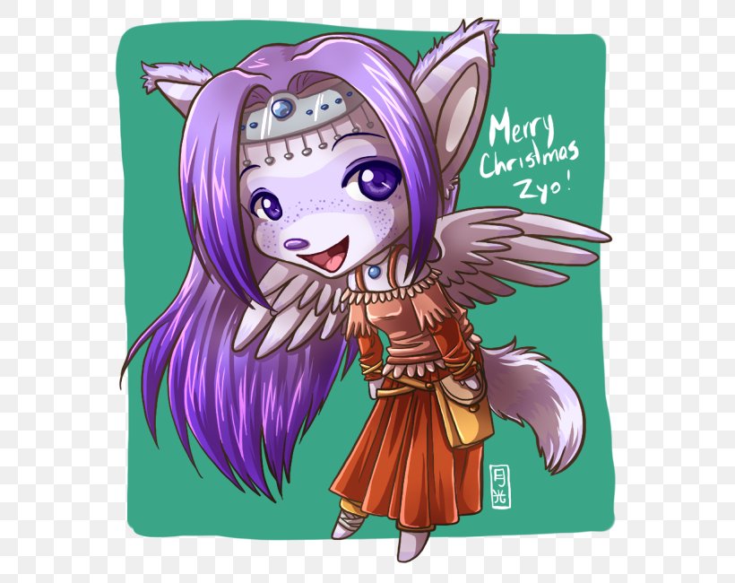 Fairy Horse Cartoon Fiction, PNG, 607x650px, Watercolor, Cartoon, Flower, Frame, Heart Download Free