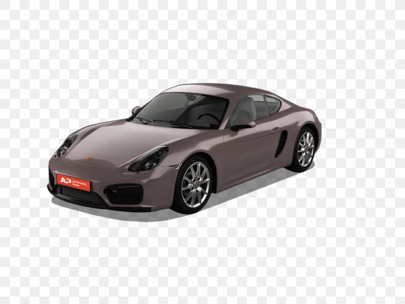 Ferrari 612 Scaglietti Car Honda CR-Z, PNG, 1000x750px, Ferrari 612 Scaglietti, Automotive Design, Automotive Exterior, Brand, Bumper Download Free