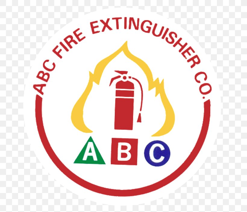 Fire Extinguishers Fire Sprinkler System Standpipe Fire Alarm System, PNG, 702x703px, Fire Extinguishers, Brand, Company, Customer, Eyewash Station Download Free