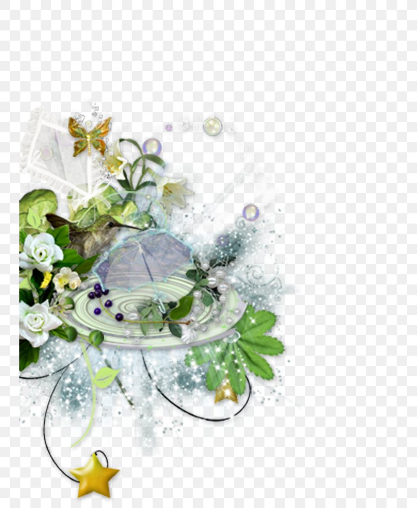 Floral Design Pattern, PNG, 743x1000px, Floral Design, Branch, Designer, Flora, Floristry Download Free