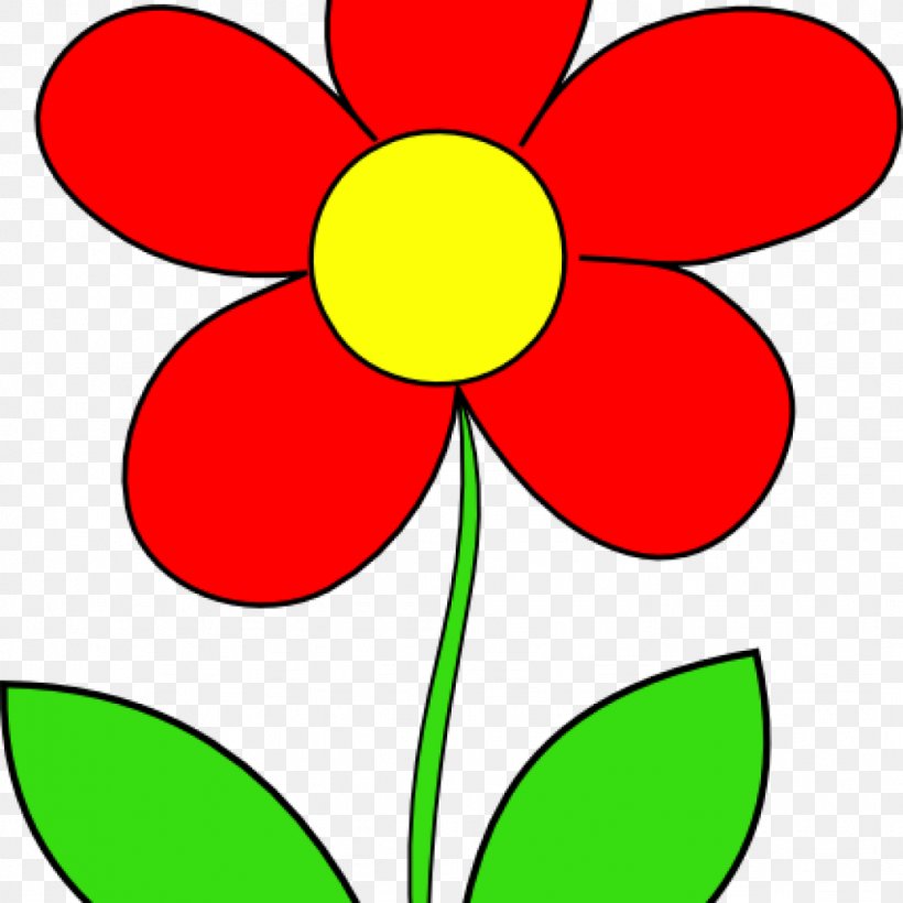 Flower Free Content Clip Art, PNG, 1024x1024px, Flower, Area, Artwork, Cut Flowers, Flora Download Free