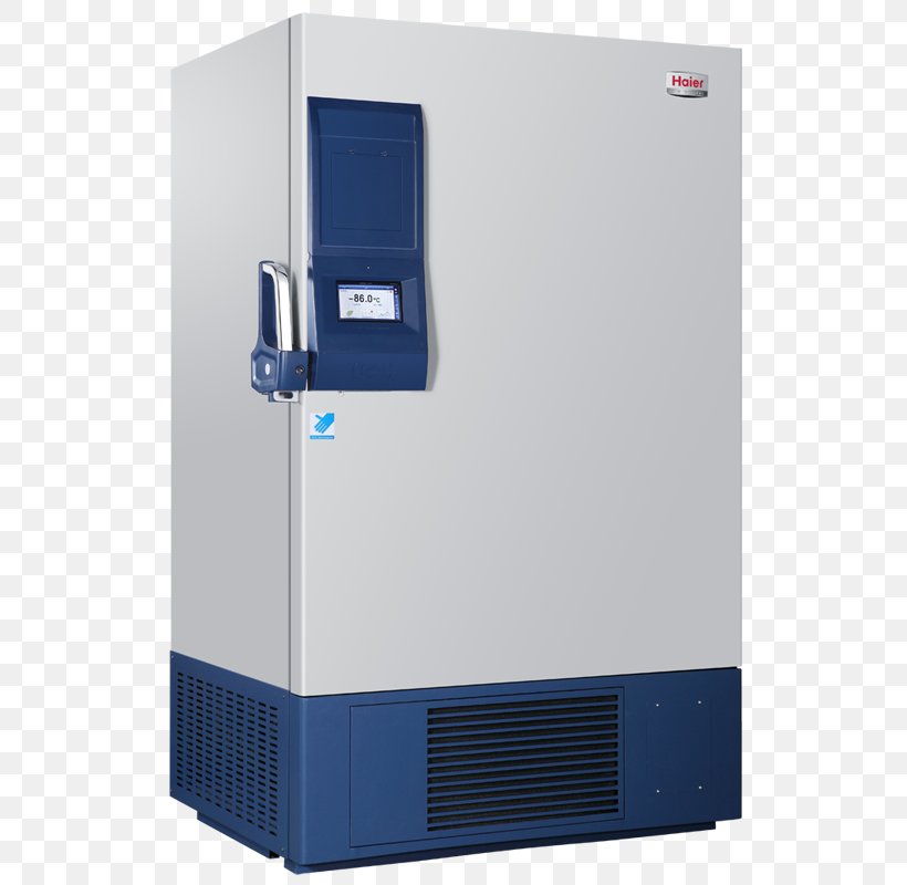Freezers Refrigerator ULT Freezer Laboratory Armoires & Wardrobes, PNG, 800x800px, Freezers, Armoires Wardrobes, Cold, Countertop, Defrosting Download Free