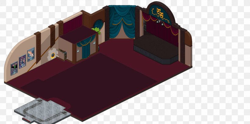 Habbo Background, PNG, 1600x800px, Habbo, Fansite, Furniture, Lightpics, Magenta Download Free