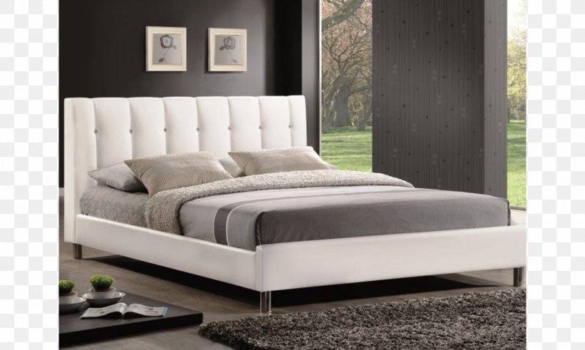 Headboard Bed Frame Upholstery Platform Bed, PNG, 1920x1151px, Headboard, Bed, Bed Frame, Bed Sheet, Bed Size Download Free