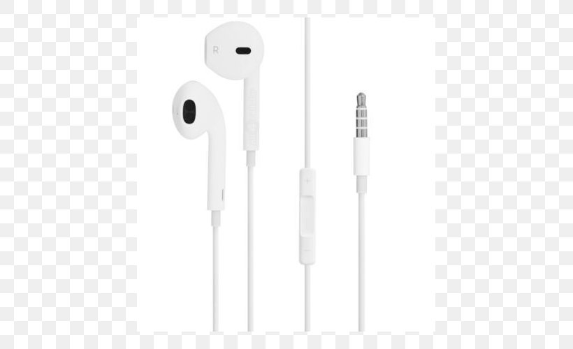 IPad 2 Apple Earbuds IPhone 5s Microphone, PNG, 500x500px, Ipad 2, Apple, Apple Earbuds, Audio, Audio Equipment Download Free