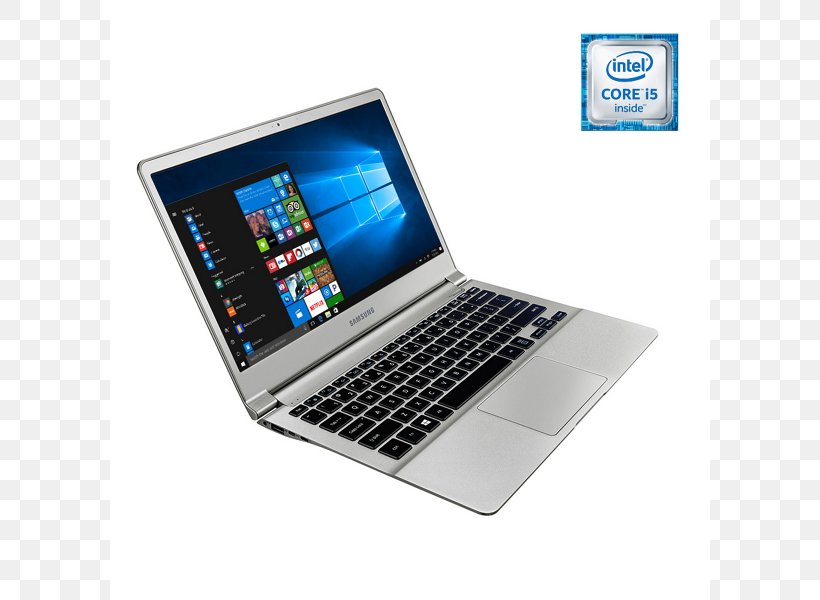 Laptop Samsung Ativ Book 9 Computer Samsung Series 9 NP900X4C Intel Core I5, PNG, 800x600px, Laptop, Computer, Computer Accessory, Computer Hardware, Electronic Device Download Free