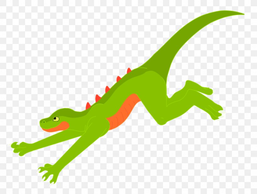 Lizard Clip Art Fauna Character Fiction, PNG, 1024x772px, Lizard, Amphibian, Animal, Animal Figure, Character Download Free