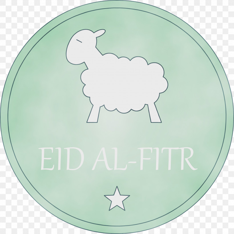 Llama, PNG, 3000x3000px, Eid Al Fitr, Alpaca, Camelid, Cloud, Eid Al Adha Download Free