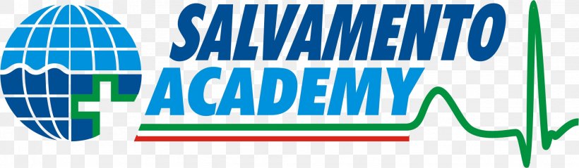 Logo Brand Font Clip Art Salvamento Academy, PNG, 2045x597px, Logo, Area, Blue, Brand, Energy Download Free