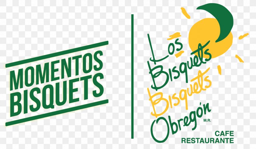 Los Bisquets Obregon Bazar Los Bisquets Bisquets Obregón Avenida Álvaro Obregón Logo Madero Street, PNG, 1288x749px, Logo, Area, Banner, Brand, Food Download Free