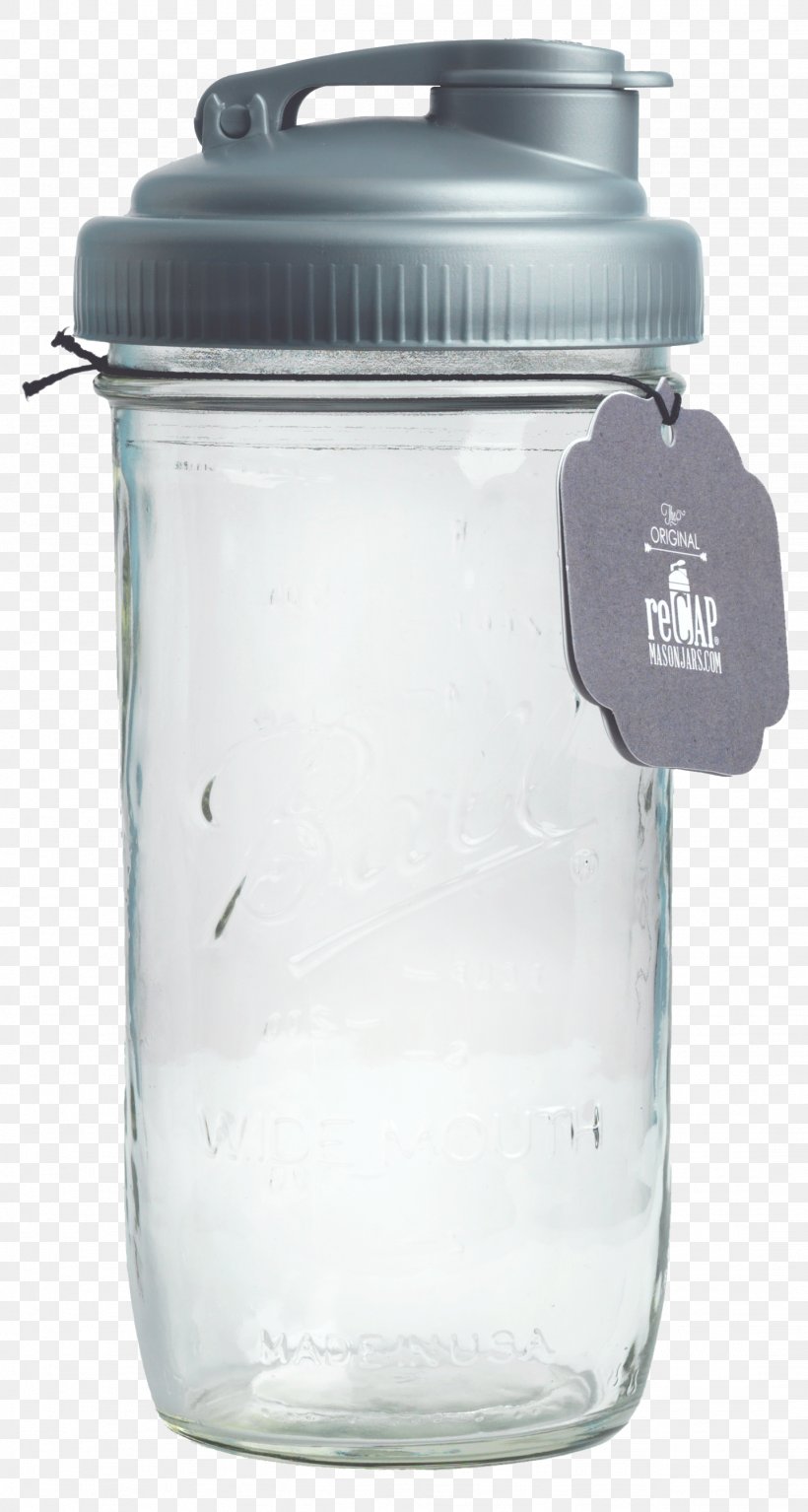 Mason Jar Lid Home Canning Glass, PNG, 1436x2688px, Mason Jar, Ball Corporation, Canning, Drinkware, Food Storage Containers Download Free