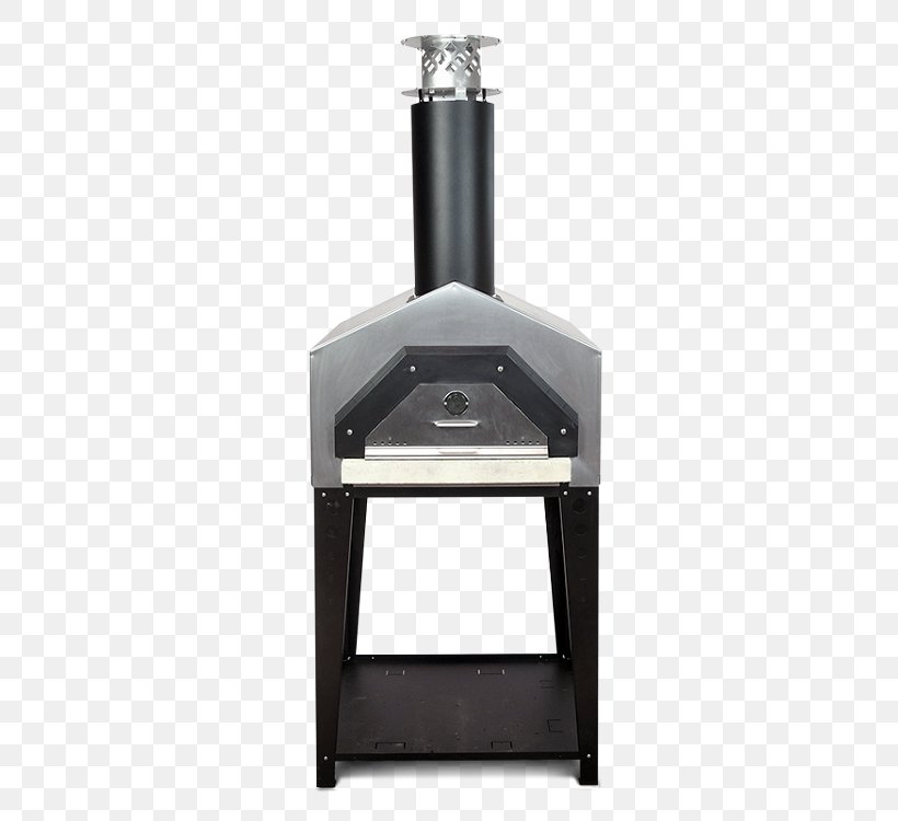 Masonry Oven Pizza Wood-fired Oven Kitchen, PNG, 562x750px, Masonry Oven, Barbecue, Brick, Cooking, Countertop Download Free